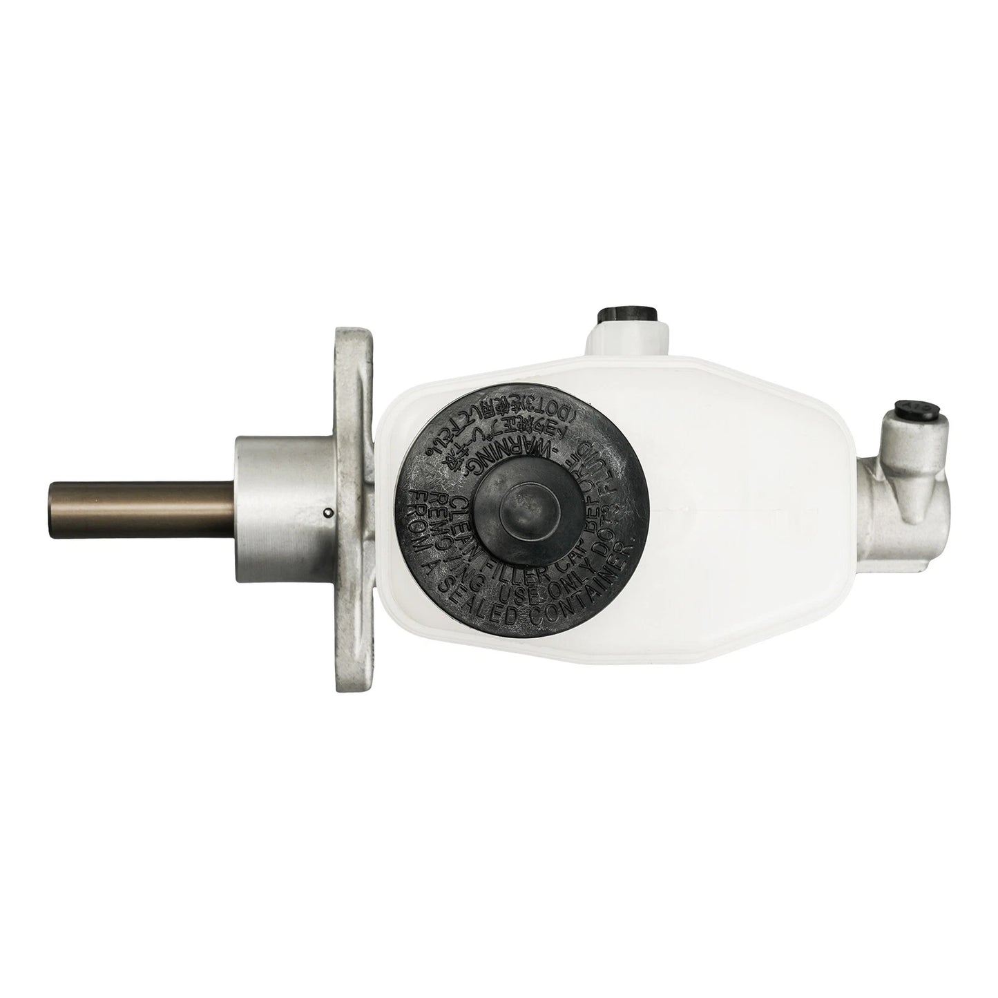 Brake Master Cylinder for Toyota Tundra V8 4.7L (2004–2006)