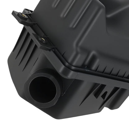 Air Filter Assembly Housing for Chevrolet Aveo (2004–2008)