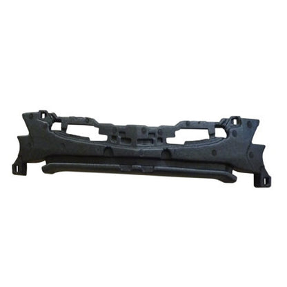 Front Bumper Impact Absorber Replacement for Toyota Hilux (2011–2015)