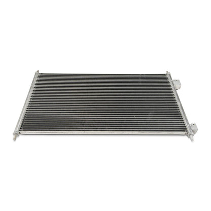 Aluminum A/C Condenser for Honda Civic Acura EL (2001–2005)