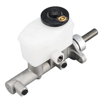 Brake Master Cylinder Direct for Toyota Tacoma (2001–2004)