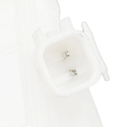 Brake Master Cylinder for Mazda 3 (2007–2013)