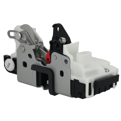 Door Lock Actuator for Dodge Nitro (2007–2011) Rear Right
