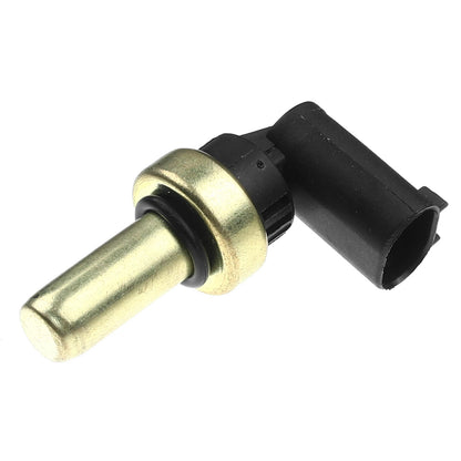 Coolant Temperature Sensor for Benz SL500 (2003–2006)