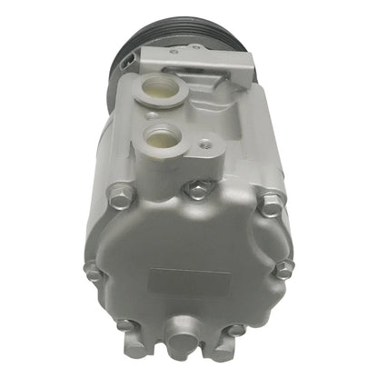 AC Compressor Kit Replacement for Subaru Legacy 2.5L (2007–2009)