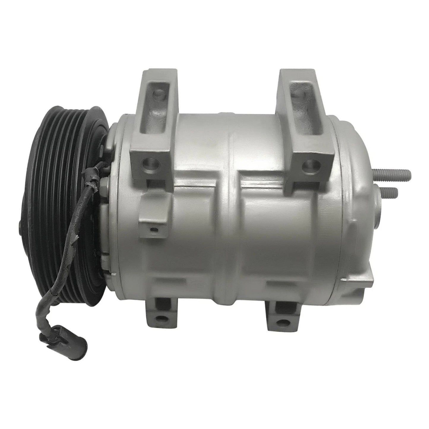 AC Compressor Kit Replacement for Nissan Pathfinder (1996–2004)