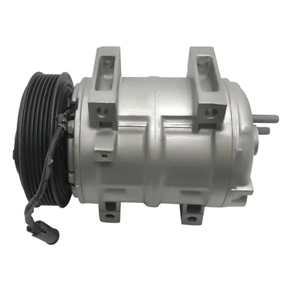 AC Compressor Kit Replacement for Nissan Pathfinder (1996–2004)