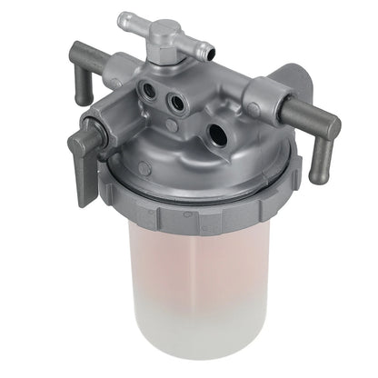 Engine Fuel Filter for Yanmar (1981–2021)