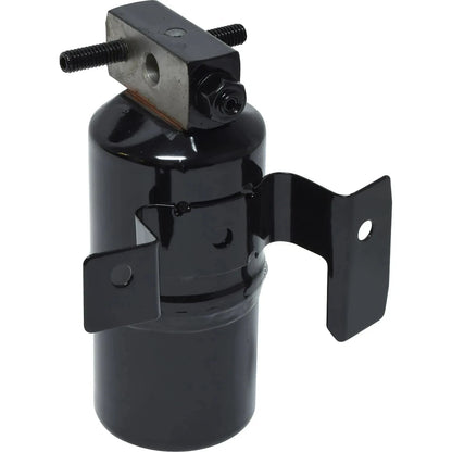 AC Compressor Kit Replacement for Plymouth Sundance 2.2L 2.5L (1989–1994)