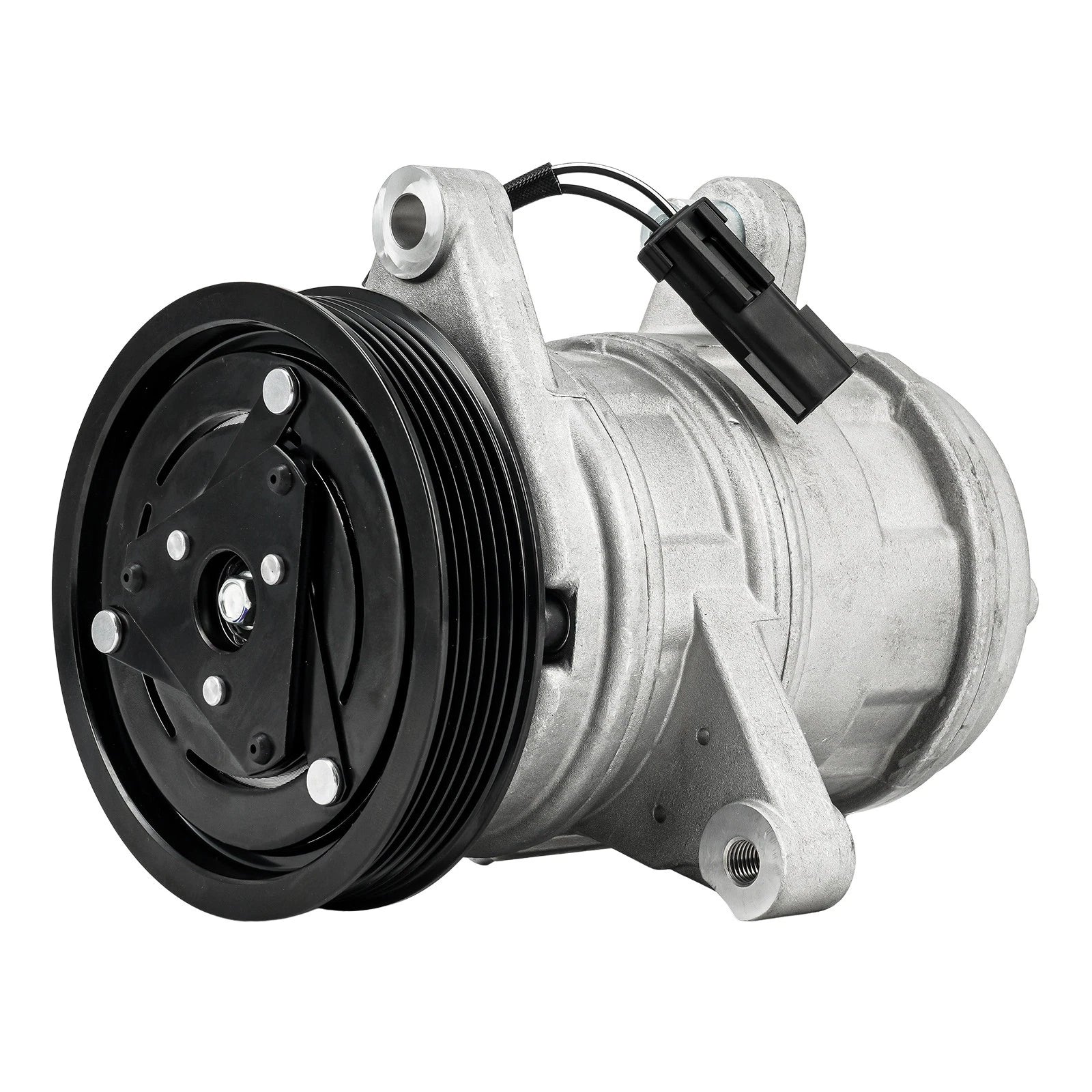 A/C Compressor for Jeep Grand Cherokee WJ TJ 1999–2004 (10PA17E)