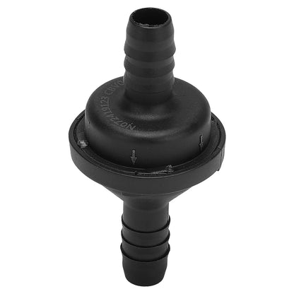 Breather Hose Check Valve for Mercedes-Benz C230 C250 (2007–2015)