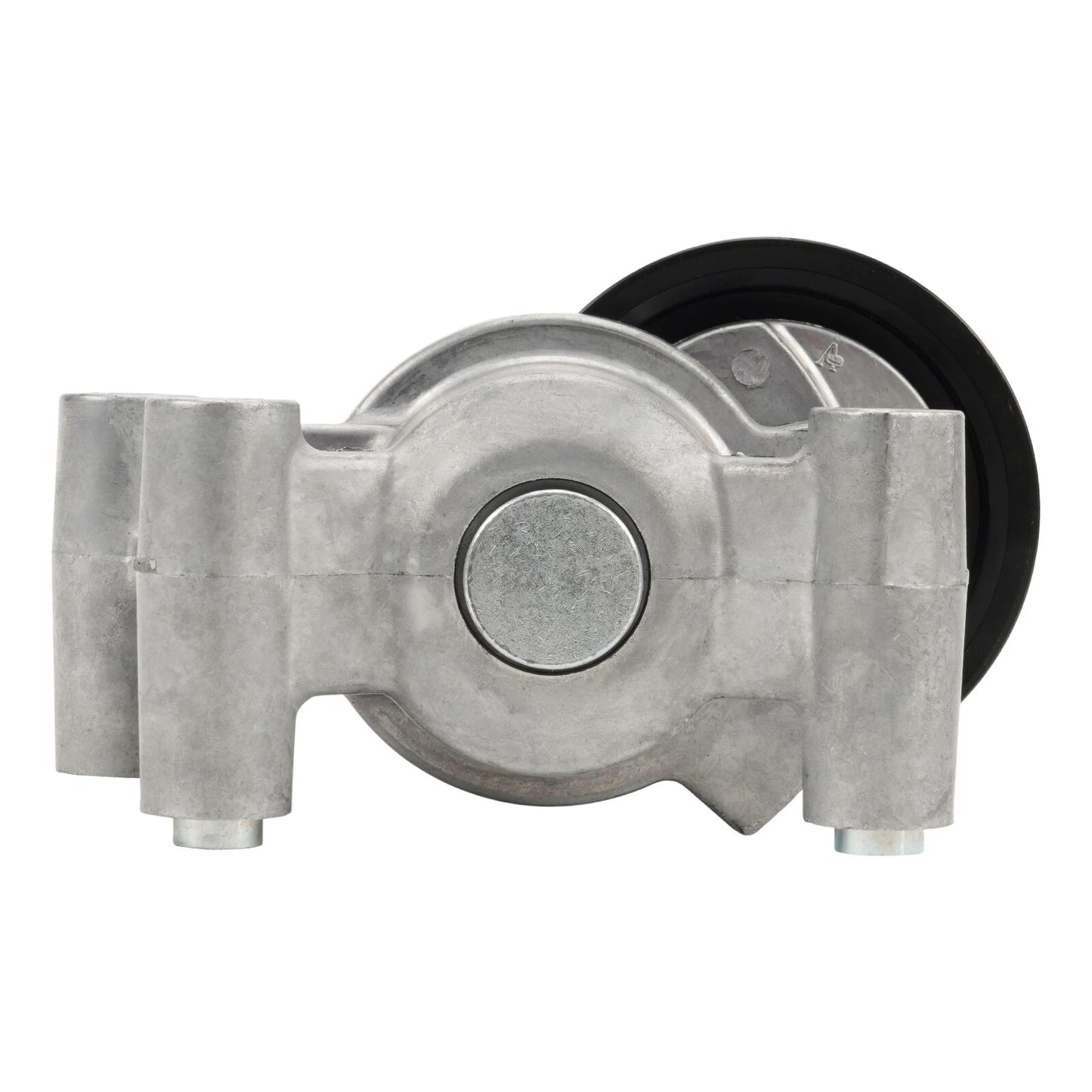 Belt Tensioner Assembly for Mazda 3 (2004–2011) L4 2.0L 2.3L