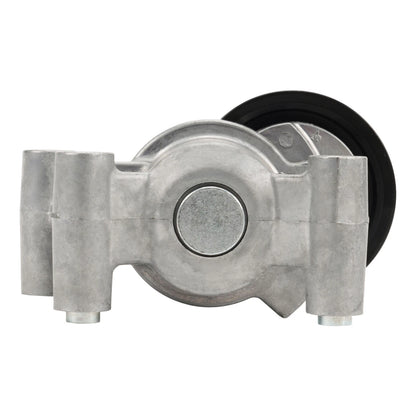 Belt Tensioner Assembly for Mazda 3 (2004–2011) L4 2.0L 2.3L