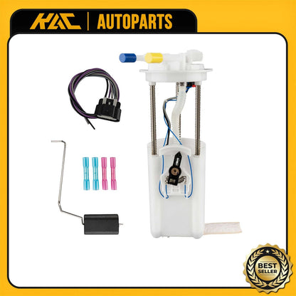 Fuel Pump Assembly for Chevrolet Tahoe GMC Yukon (1996–1997)
