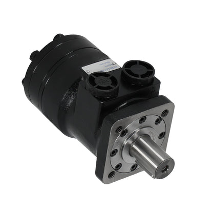 Hydraulic Motor for Eaton Char-Lynn S Series 4-Bolt (2010–2014)