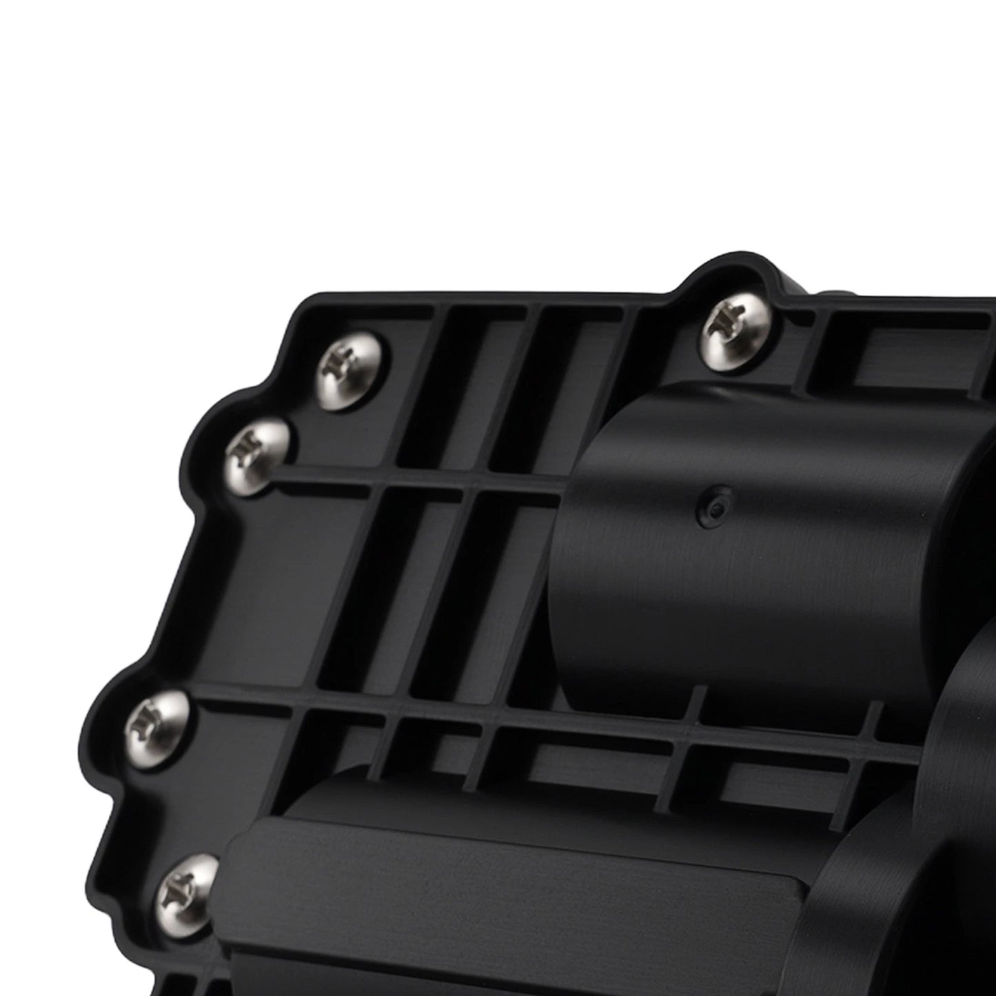 Actuator Front Differential Gearcase for Arctic Cat (2002–2004)