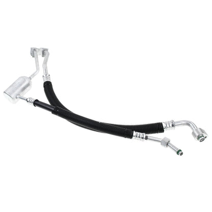 A/C Discharge Line Hose for Chevy Lumina Monte Carlo (1998–2001)