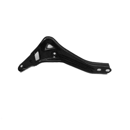 Grille Bracket Replacement Driver Side Steel for 2007–2009 Toyota Tundra