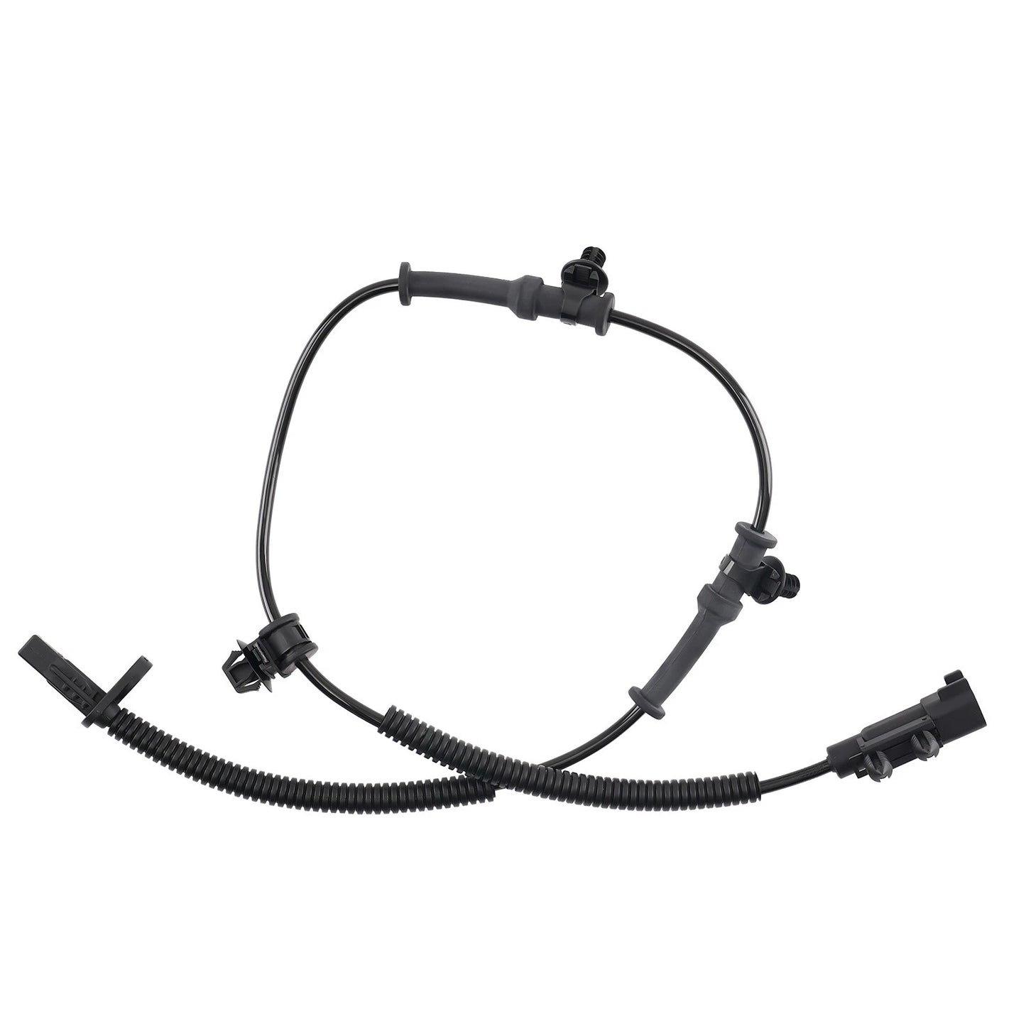 ABS Speed Sensor Rear for Jeep Grand Cherokee (2011–2022)