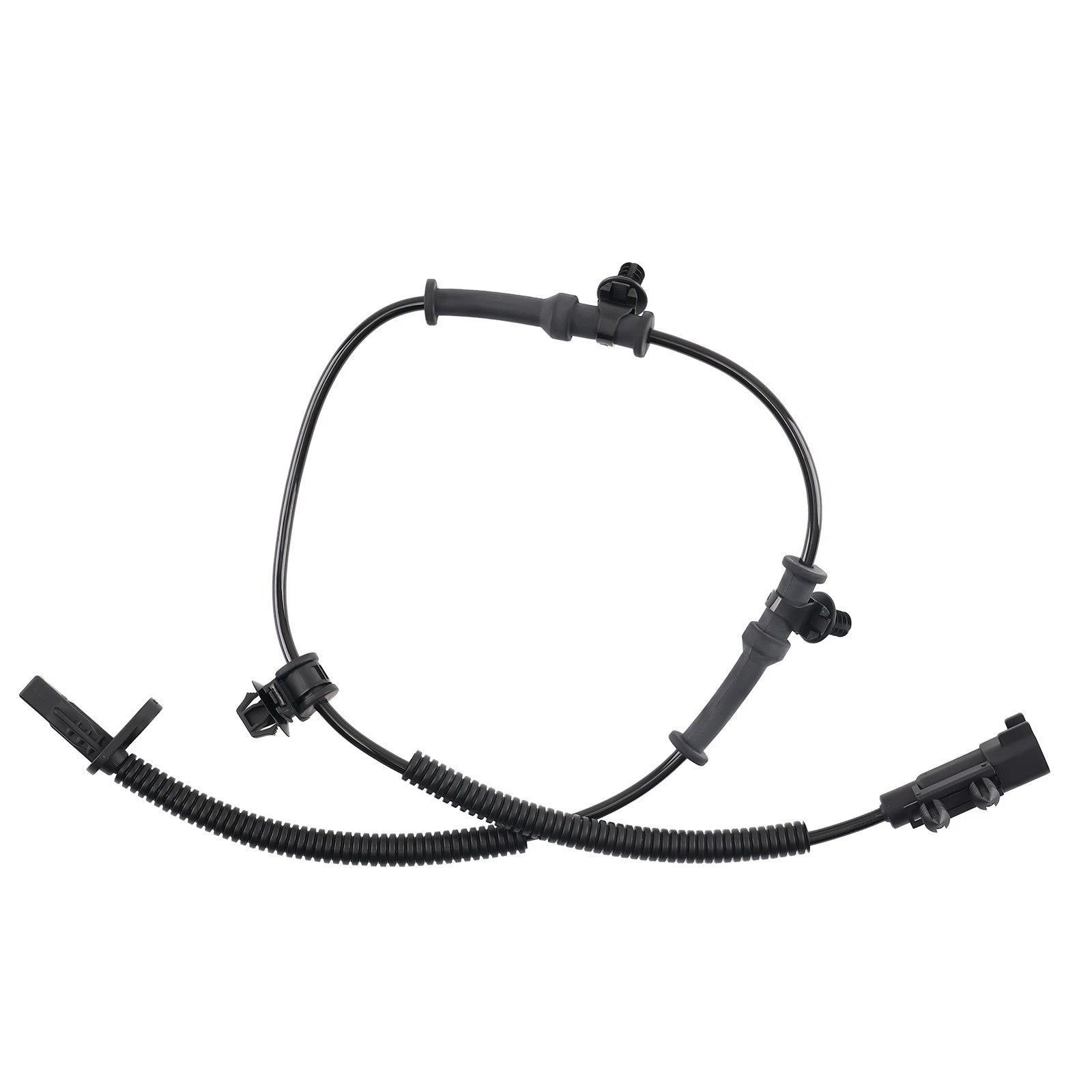 ABS Speed Sensor Rear for Jeep Grand Cherokee (2011–2022)