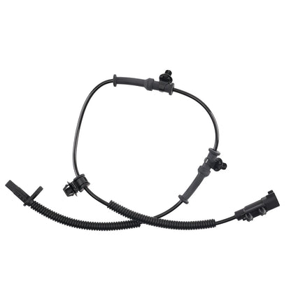 ABS Speed Sensor Rear for Jeep Grand Cherokee (2011–2022)