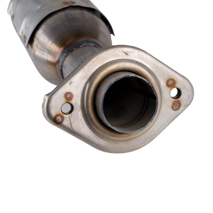 Front Catalytic Converter for Nissan NV200 (2013–2021)