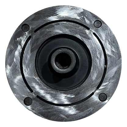 AC Compressor Clutch Replacement for Chevrolet Camaro 3.6L (2020–2021)