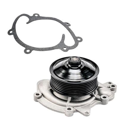 Engine Water Pump for Mercedes-Benz Sprinter 2500 3500 (2014–2017)