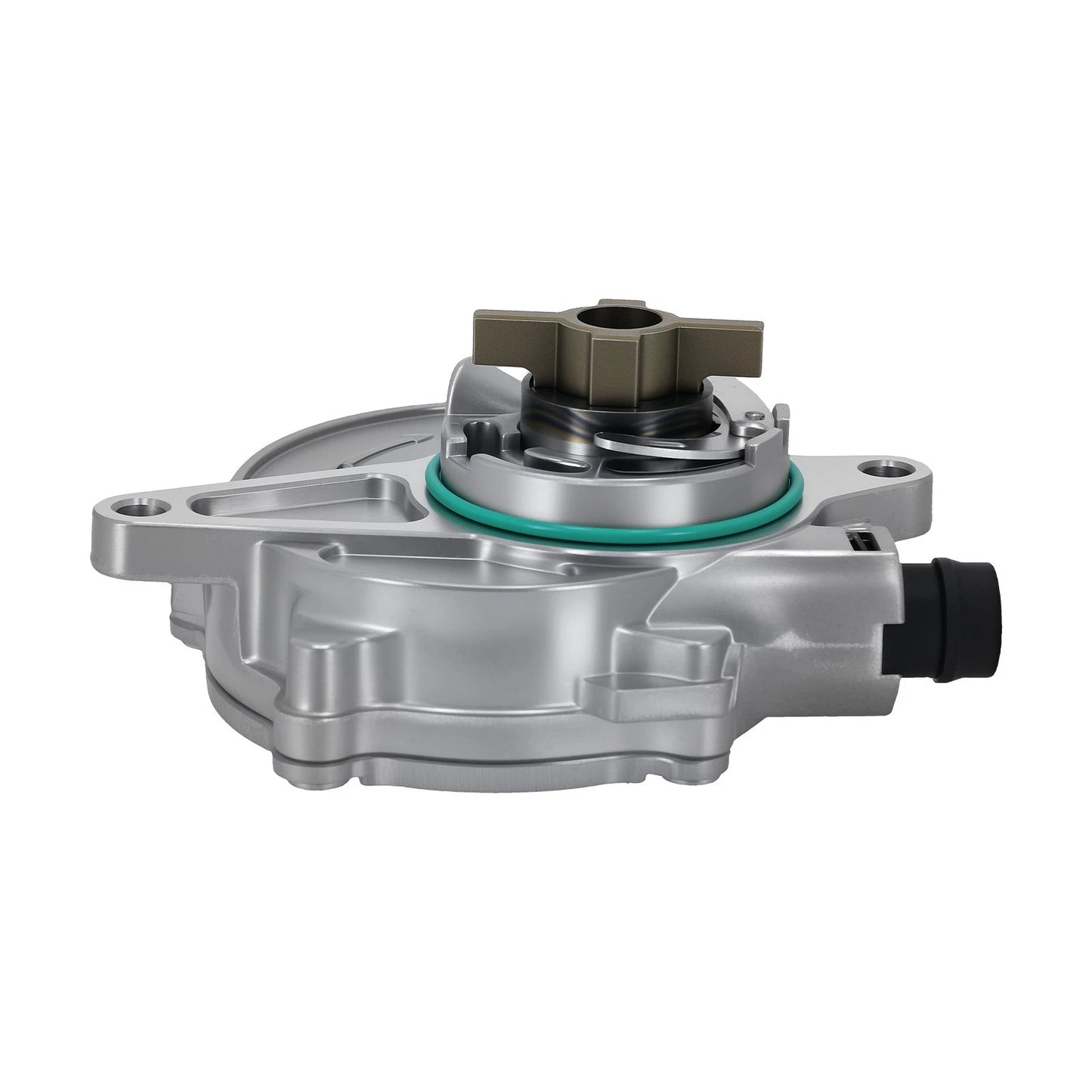 Brake Vacuum Pump for Volvo S60 S80 V70 XC60 XC70 XC90 (2012–2014)