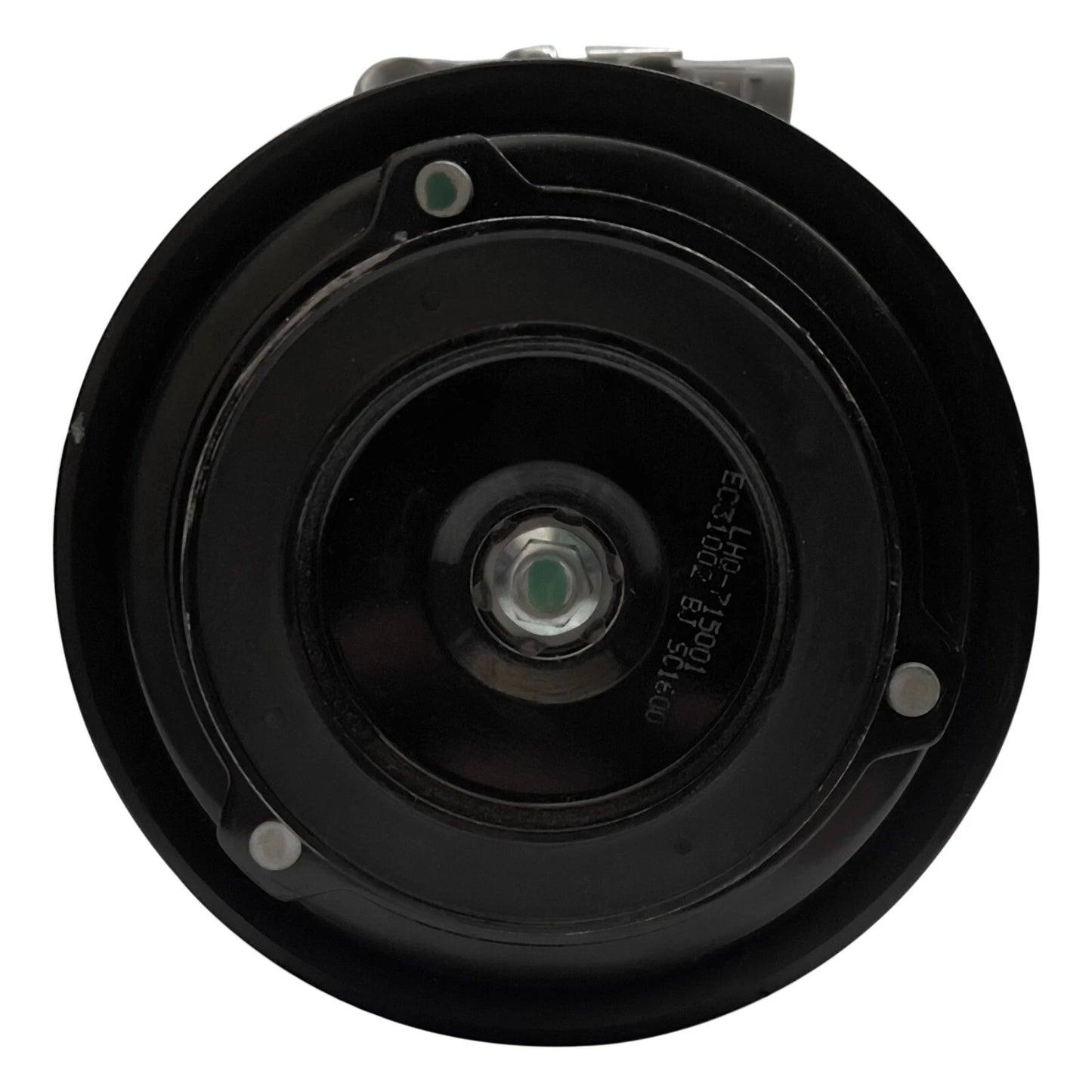 AC Compressor Kit Replacement for Scion tC 2.4L (2005–2010)