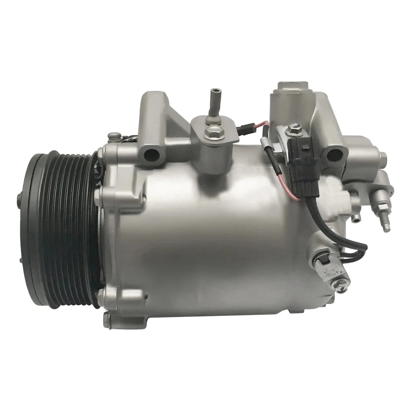 AC Compressor Kit for Honda Civic 2.4L (2012–2013)