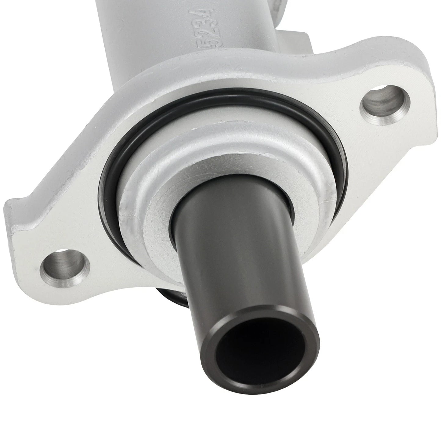 Aluminum Master Cylinder 1in Bore for GMC Terrain (2010–2017)