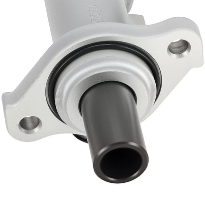 Aluminum Master Cylinder 1in Bore for GMC Terrain (2010–2017)