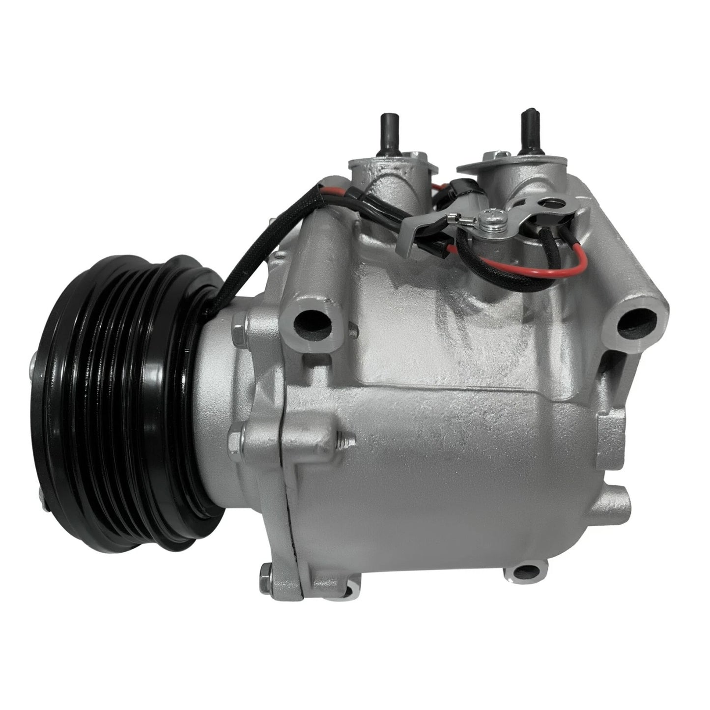 AC Compressor Kit Replacement for Honda Civic 1.5L 1.6L (1995–2000)