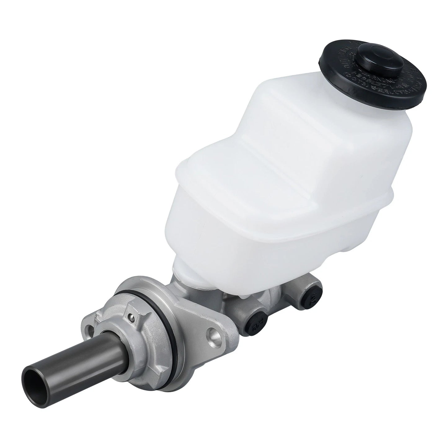 Brake Master Cylinder for Toyota Tacoma (2011–2015)