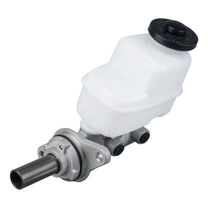 Brake Master Cylinder for Toyota Tacoma (2011–2015)