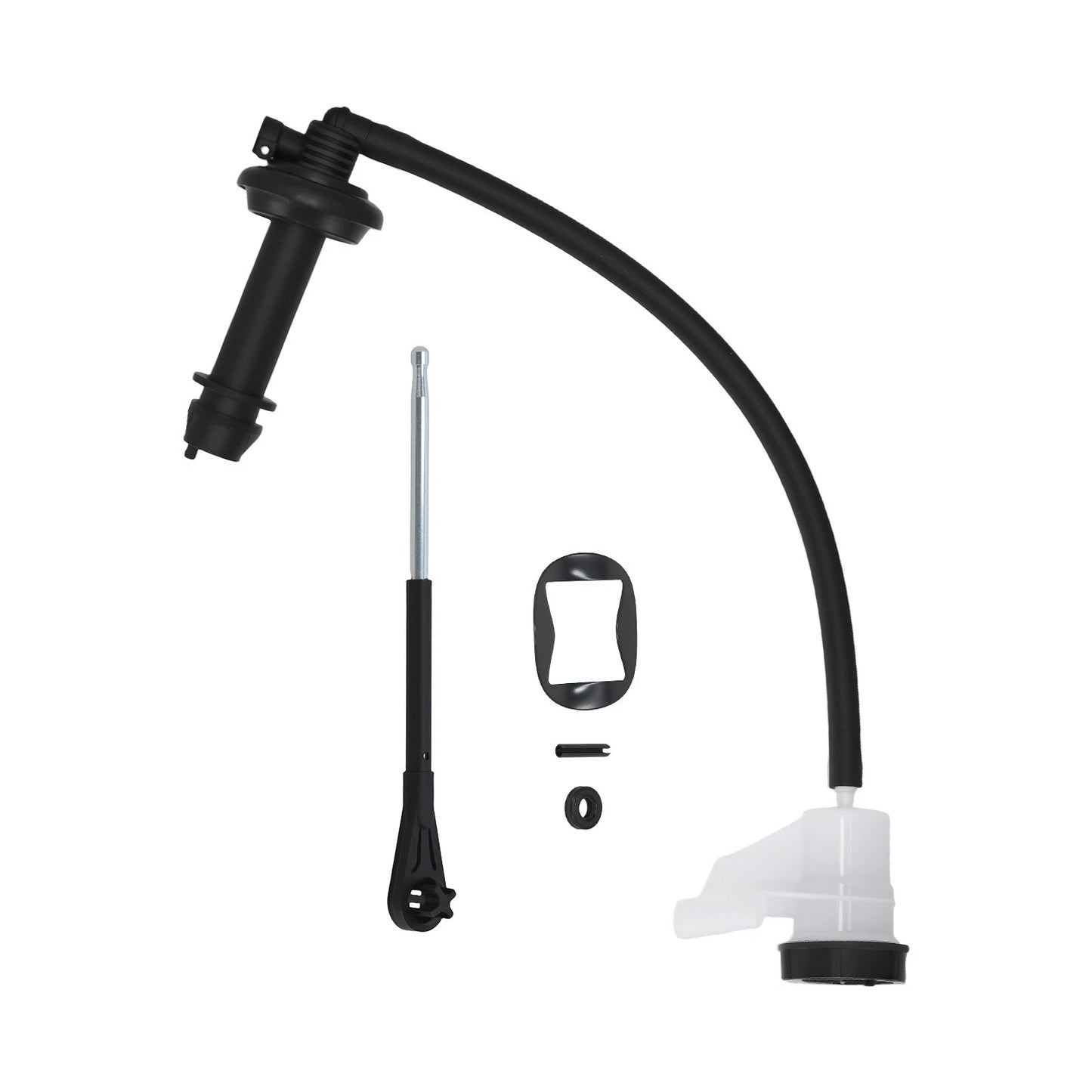 Clutch Master Cylinder for Ford Ranger and Mazda B3000 (1995–2011)