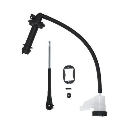 Clutch Master Cylinder for Ford Ranger and Mazda B3000 (1995–2011)