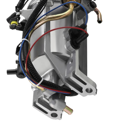 Fuel Filter Housing Assembly for Ford E-350 F-250 F-350 (7.3L Diesel) (1996–1997)