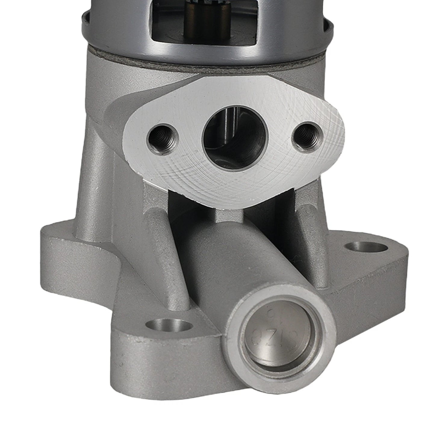 EGR Valve with Gaskets for Dodge Dakota Durango (2005–2007)