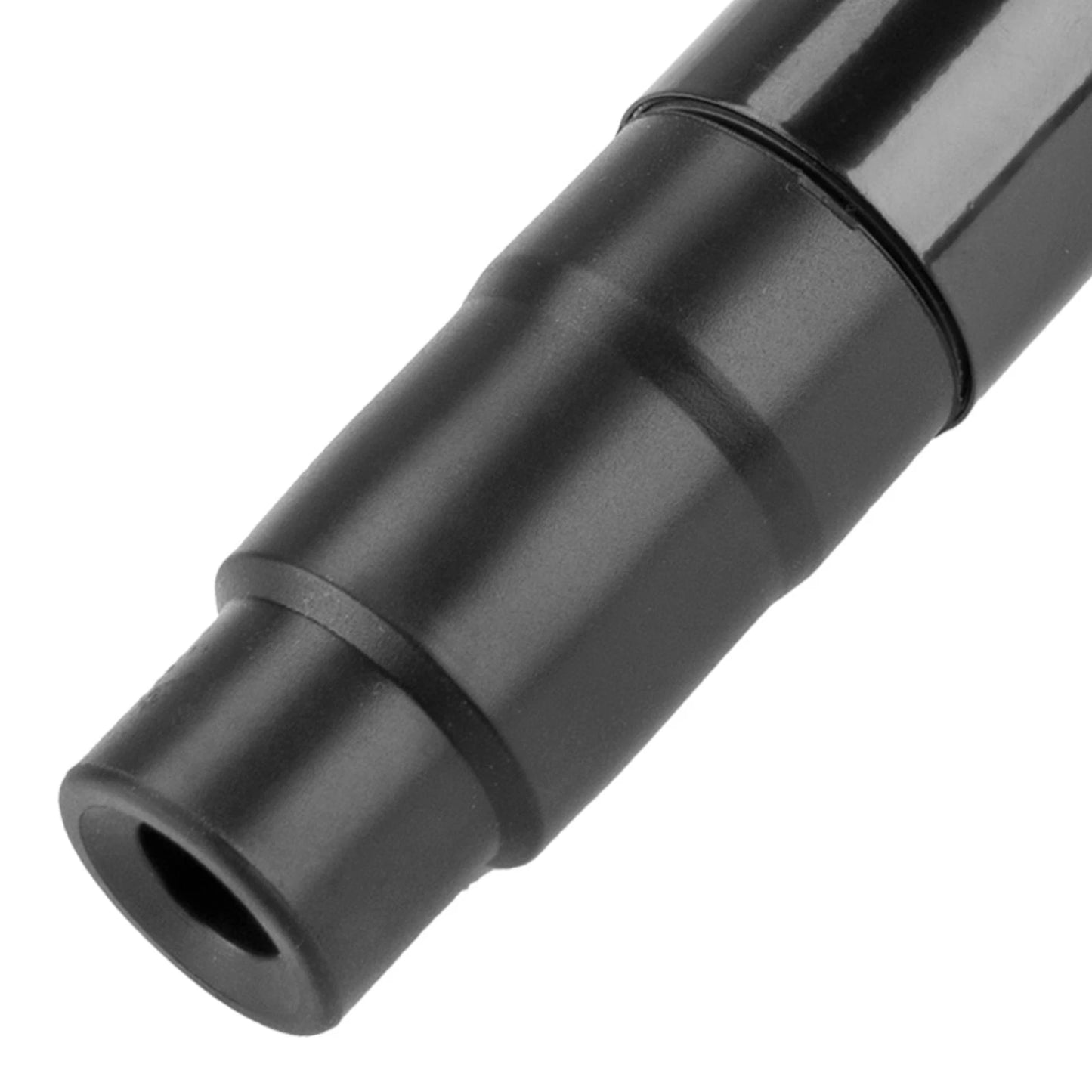 Ignition Coil for Nissan Sentra L4 1.8L (2000–2002)
