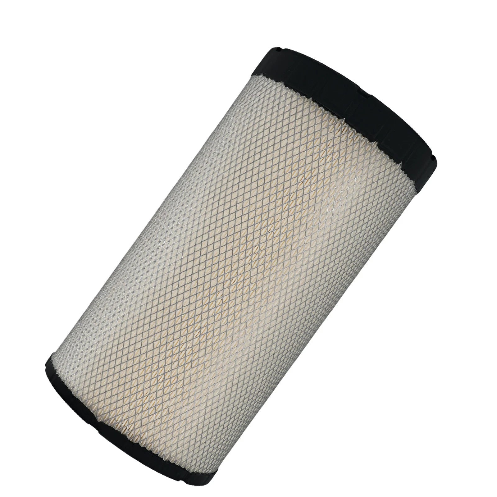 Air Filter for John Deere 772CH Motor Grader (1990–2001)