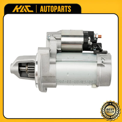 Engine Control Module for BMW X5 X6 X3 (2013–2019)