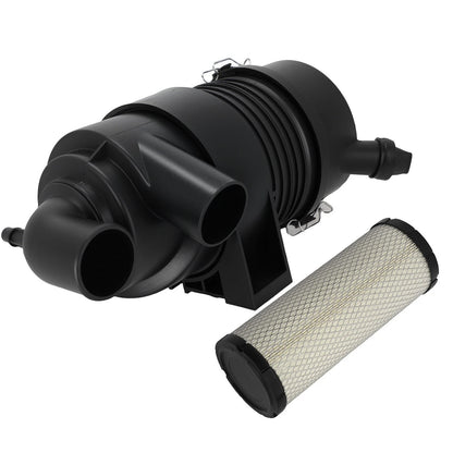 Engine Air Filter for Donaldson FPG Radialseal (2000–2020)