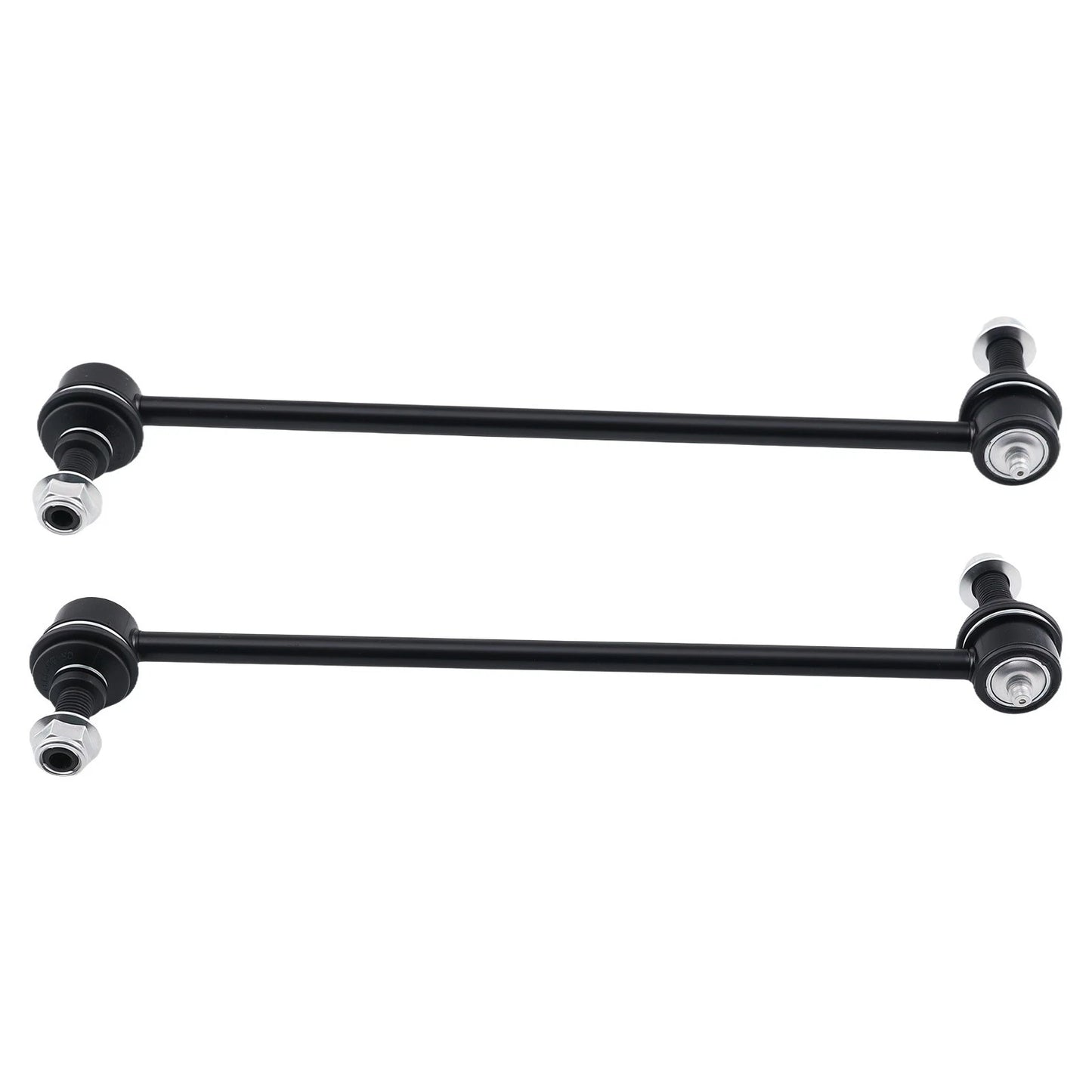 Front Stabilizer Sway Bar End Link for RAM C/V and VW Routan (2009–2015)