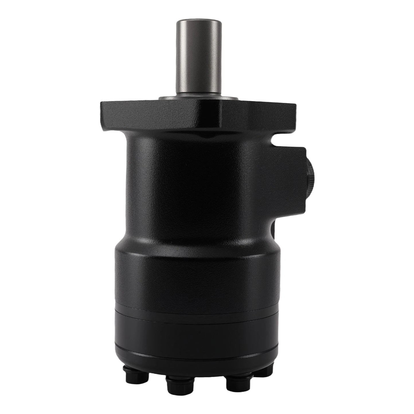 Hydraulic Motor for Char-Lynn Eaton 101-1003 (2019–2021)