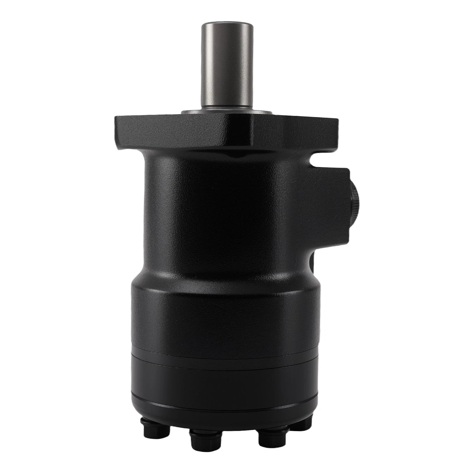 Hydraulic Motor for Char-Lynn Eaton 101-1003 (2019–2021)