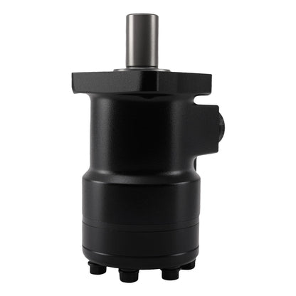 Hydraulic Motor for Char-Lynn Eaton 101-1003 (2019–2021)