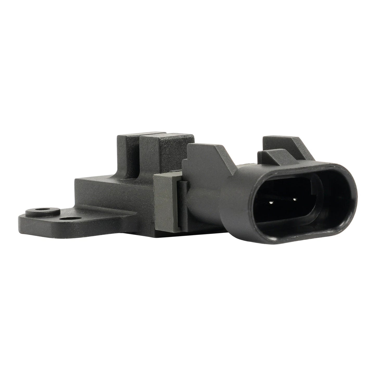Engine Camshaft Position Sensor for Chevy Tahoe GMC Yukon (1996–2000)