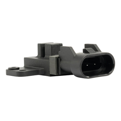 Engine Camshaft Position Sensor for Chevy Tahoe GMC Yukon (1996–2000)